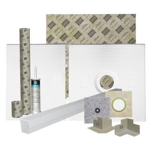 316_3_additional image.jpg image